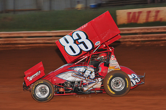 WIL_6-8-12_LLC_410-80