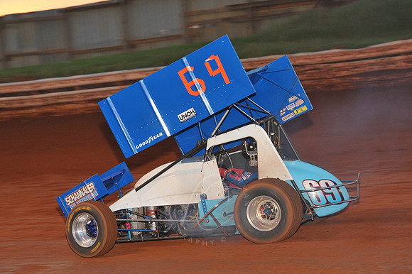 WIL_6-8-12_LLC_410-84