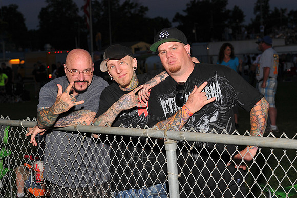 WIL_6-8-12_LLC_410-85