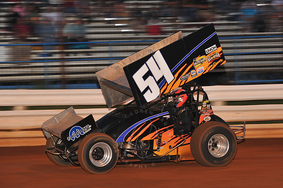 WIL_6-8-12_LLC_410-97