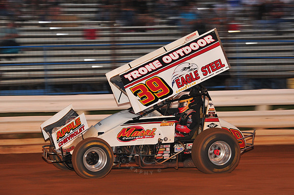 WIL_6-8-12_LLC_410-95