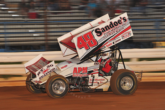 WIL_6-8-12_LLC_410-100