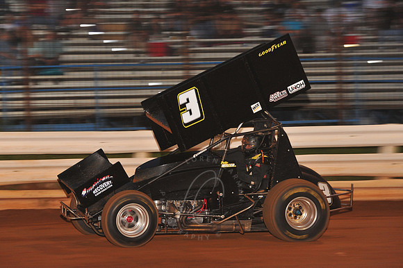 WIL_6-8-12_LLC_410-101