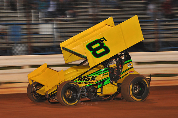 WIL_6-8-12_LLC_410-103