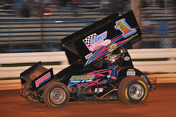 WIL_6-8-12_LLC_410-104