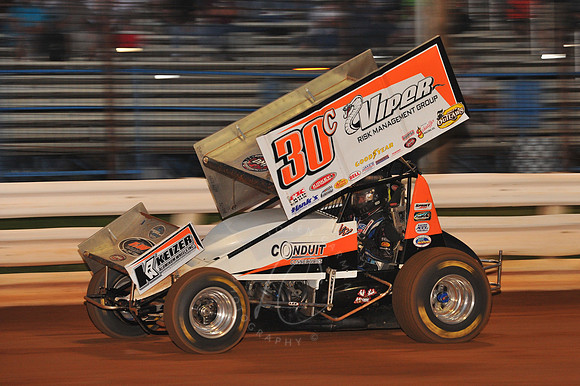 WIL_6-8-12_LLC_410-106