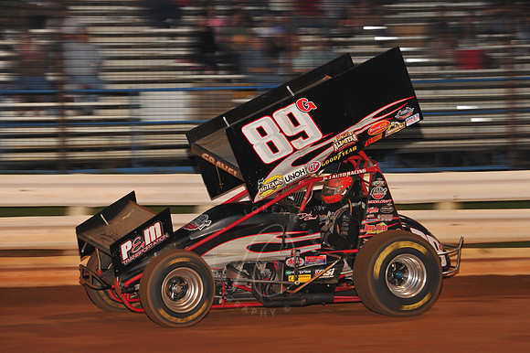 WIL_6-8-12_LLC_410-107