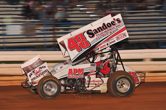 WIL_6-8-12_LLC_410-108
