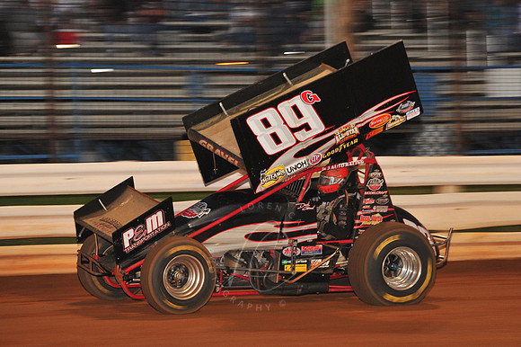 WIL_6-8-12_LLC_410-110