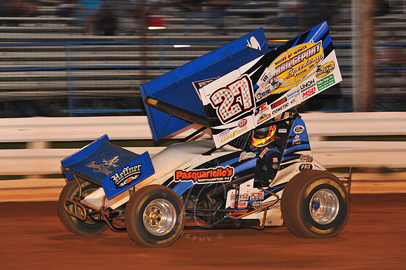 WIL_6-8-12_LLC_410-112