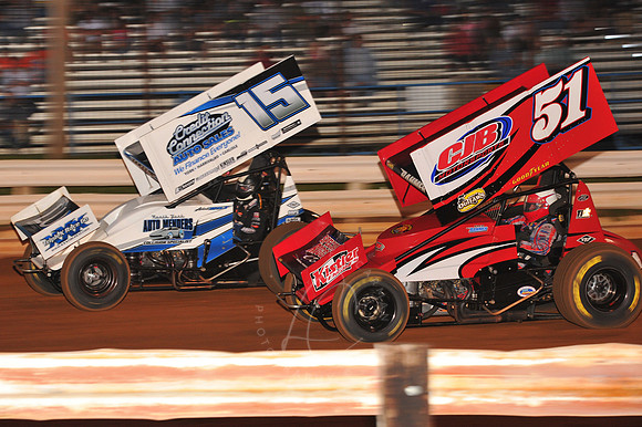 WIL_6-8-12_LLC_410-113