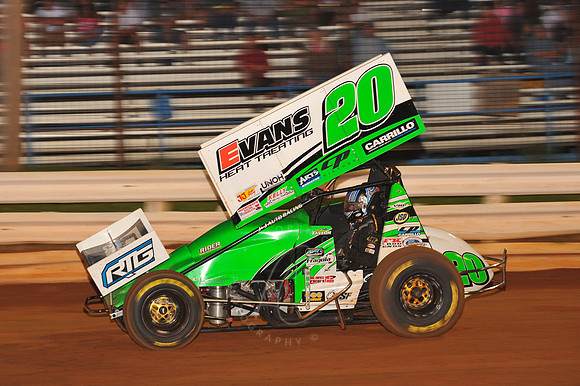 WIL_6-8-12_LLC_410-114