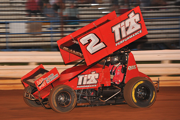 WIL_6-8-12_LLC_410-116