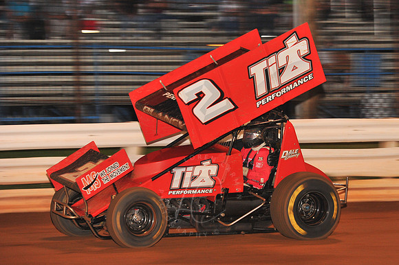 WIL_6-8-12_LLC_410-118