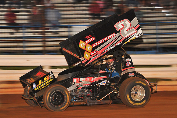 WIL_6-8-12_LLC_410-120