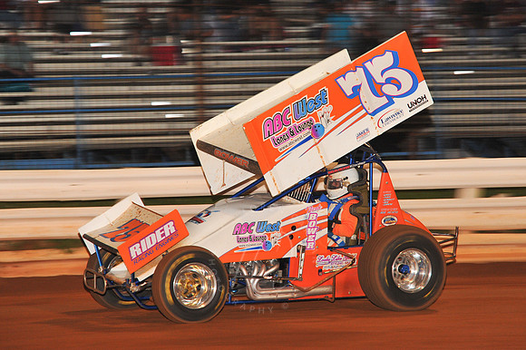 WIL_6-8-12_LLC_410-121