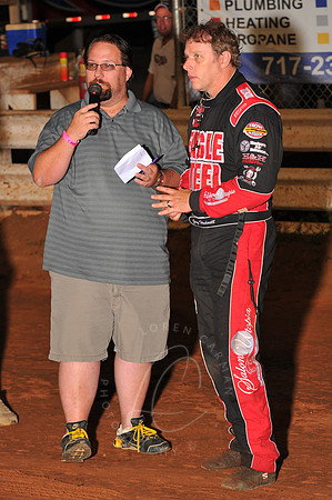 WIL_6-8-12_LLC_410-122