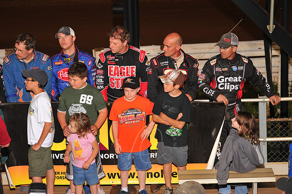 WIL_6-8-12_LLC_410-124