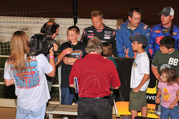 WIL_6-8-12_LLC_410-125