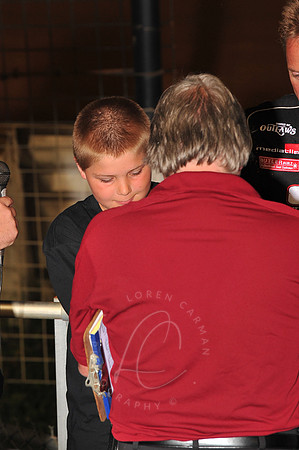 WIL_6-8-12_LLC_410-126