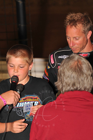 WIL_6-8-12_LLC_410-127