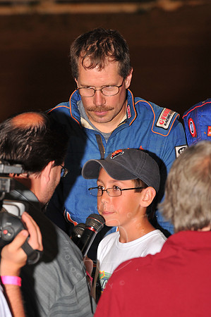 WIL_6-8-12_LLC_410-129