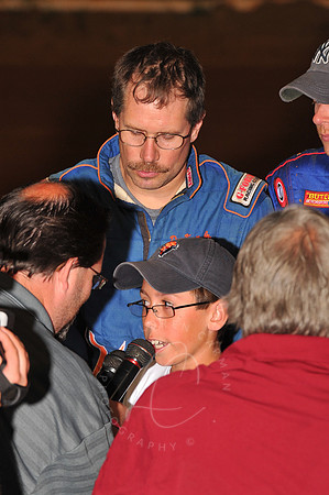 WIL_6-8-12_LLC_410-130