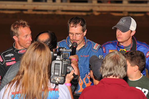 WIL_6-8-12_LLC_410-131