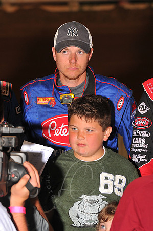 WIL_6-8-12_LLC_410-132
