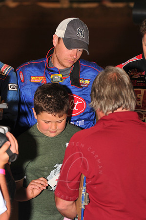 WIL_6-8-12_LLC_410-133