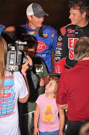 WIL_6-8-12_LLC_410-134