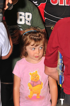 WIL_6-8-12_LLC_410-135