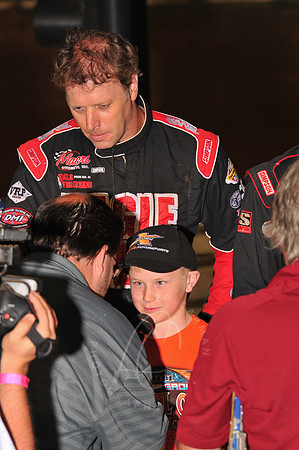 WIL_6-8-12_LLC_410-136