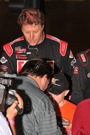 WIL_6-8-12_LLC_410-137