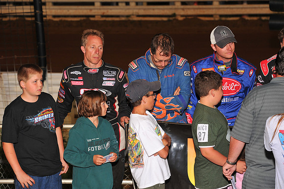 WIL_6-8-12_LLC_410-138
