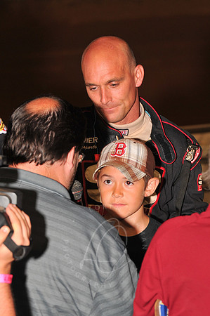 WIL_6-8-12_LLC_410-139