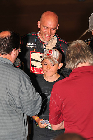 WIL_6-8-12_LLC_410-140