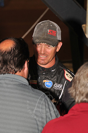 WIL_6-8-12_LLC_410-142