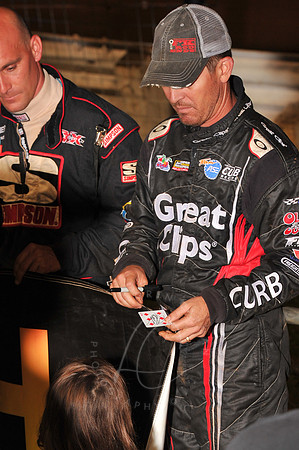 WIL_6-8-12_LLC_410-143
