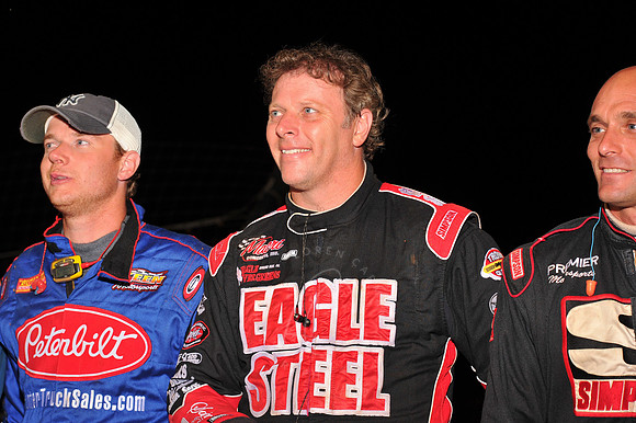 WIL_6-8-12_LLC_410-144