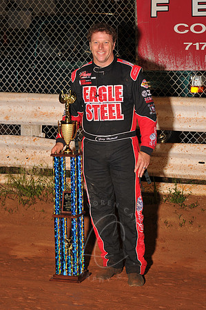 WIL_6-8-12_LLC_410-145