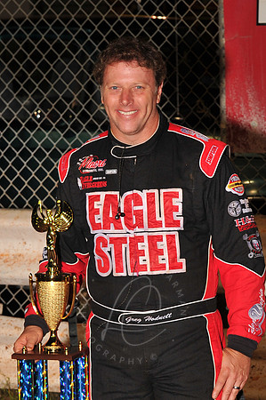 WIL_6-8-12_LLC_410-146