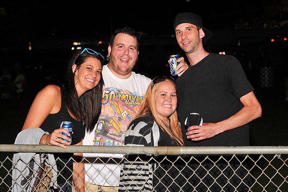 WIL_6-8-12_LLC_410-148