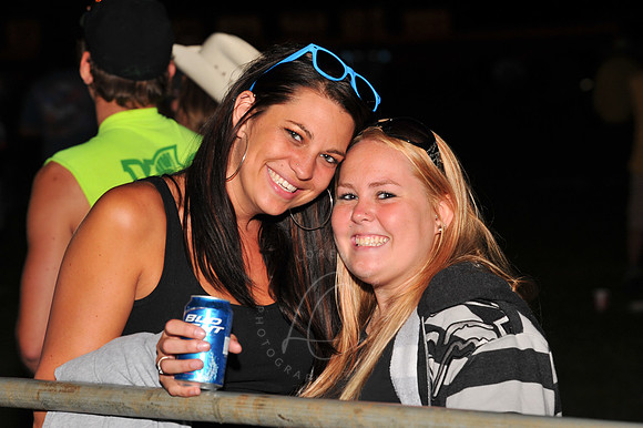 WIL_6-8-12_LLC_410-149