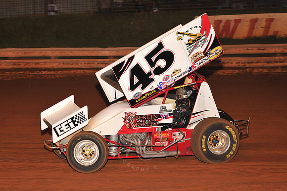 WIL_6-8-12_LLC_410-153