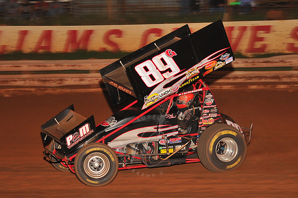 WIL_6-8-12_LLC_410-164