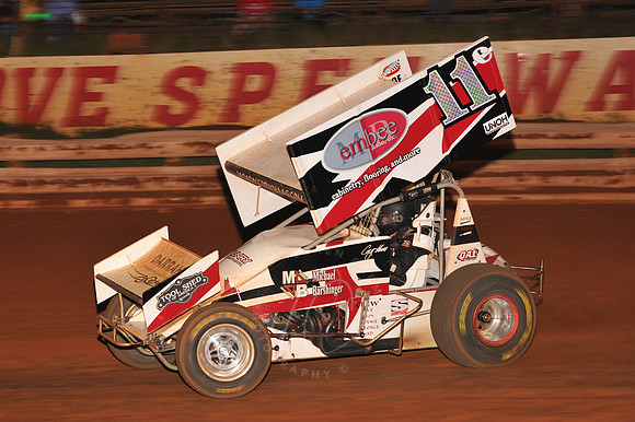WIL_6-8-12_LLC_410-167