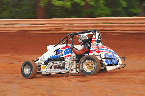 WIL_6-8-12_LLC_ARDC-1