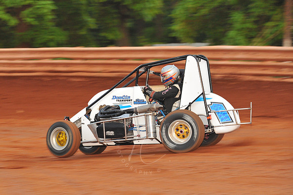 WIL_6-8-12_LLC_ARDC-2