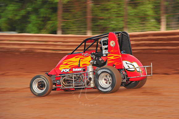 WIL_6-8-12_LLC_ARDC-3